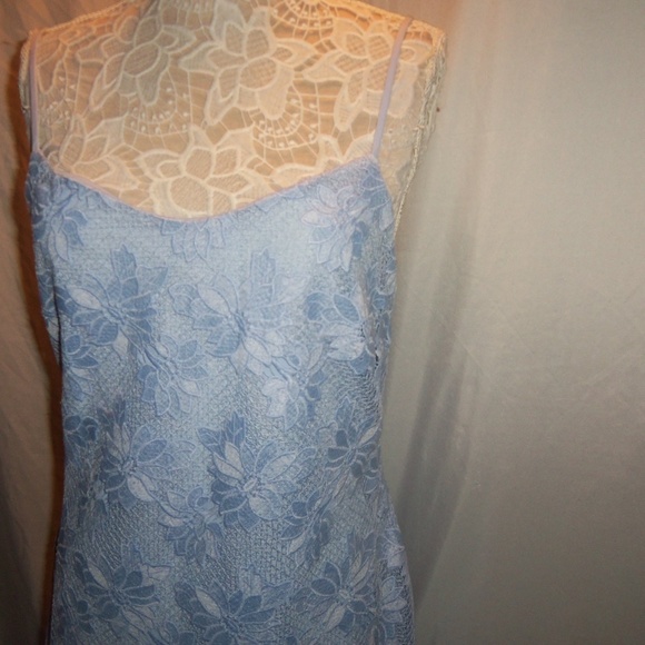 Banana Republic Dress - Picture 2 of 8